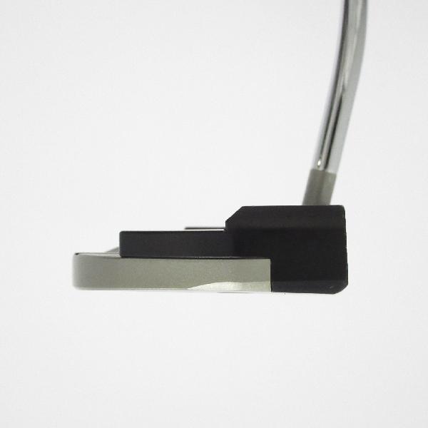 ベティナルディ INOVAI Inovai 5.0 パター スチールシャフト 【34】 シャフト:スチールシャフト_画像4