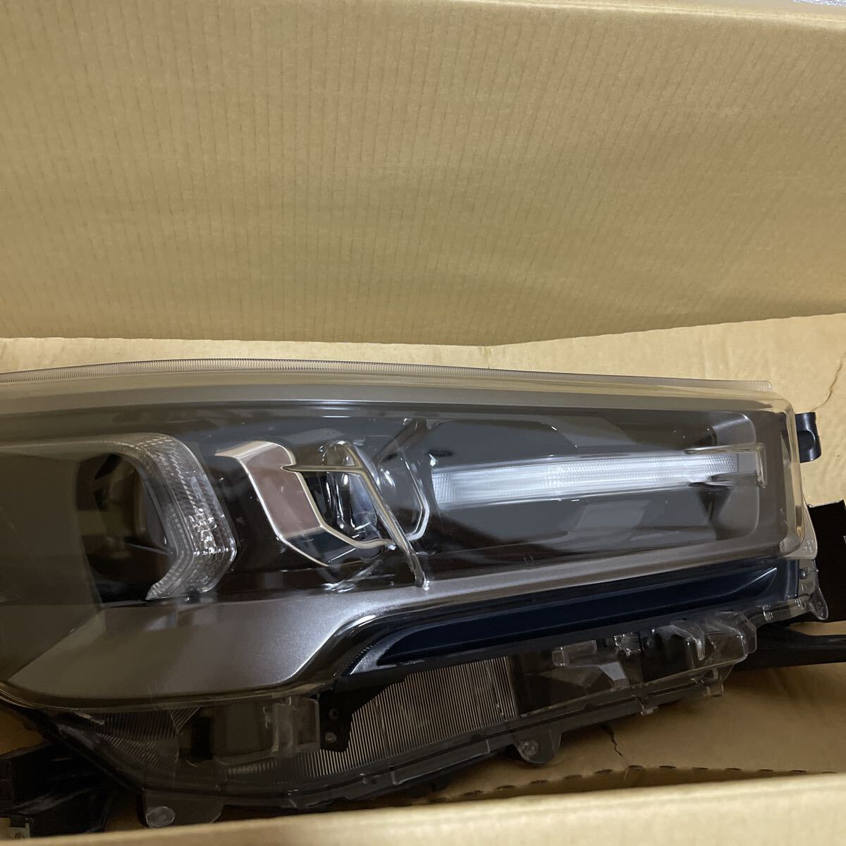 GUN125ハイラックスブラックラリーエディション右ヘッドライト 2025年最新】Yahoo!オークション -ハイラックス gun125(ライト