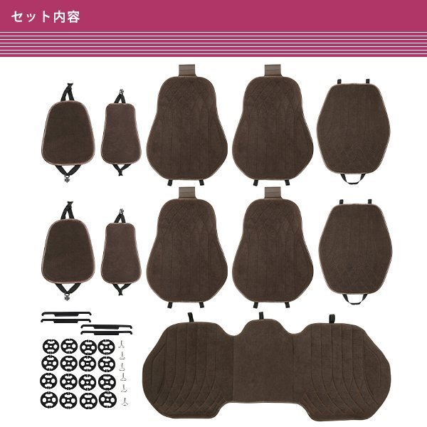 なる トヨタ純正 フロント エンブレム 75321-90300 ランクル