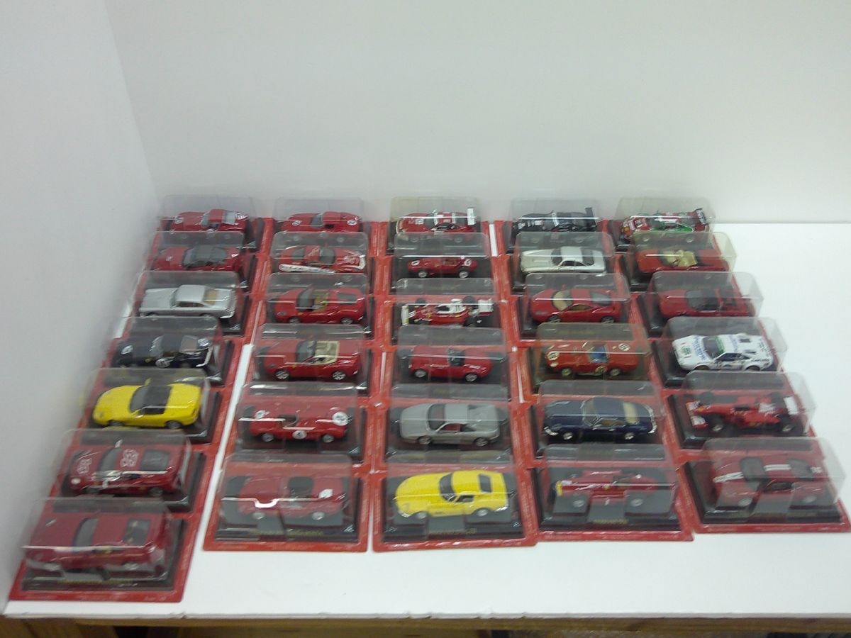 【複南MI09005B】★１円スタート★DeAGOSTINI★デアゴスティーニ★週刊ホンダCB750FOUR★1/4スケール★80巻まとめ★未組立 サンサンキッズTVとデアゴスティーニがタイアップコラボをスタート