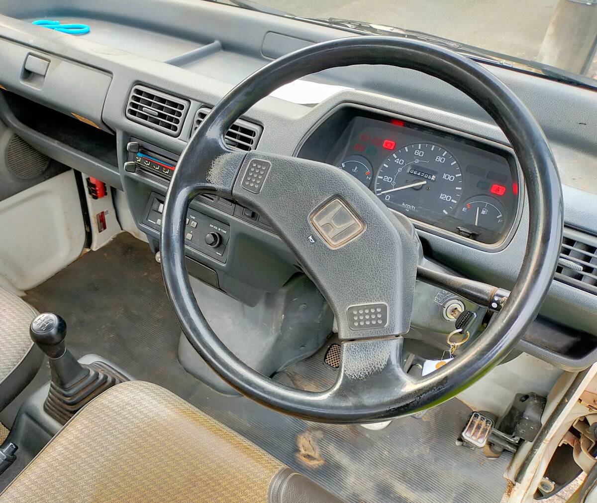 ホンダ　アクテ?！ˉ去楗氓? bimg=