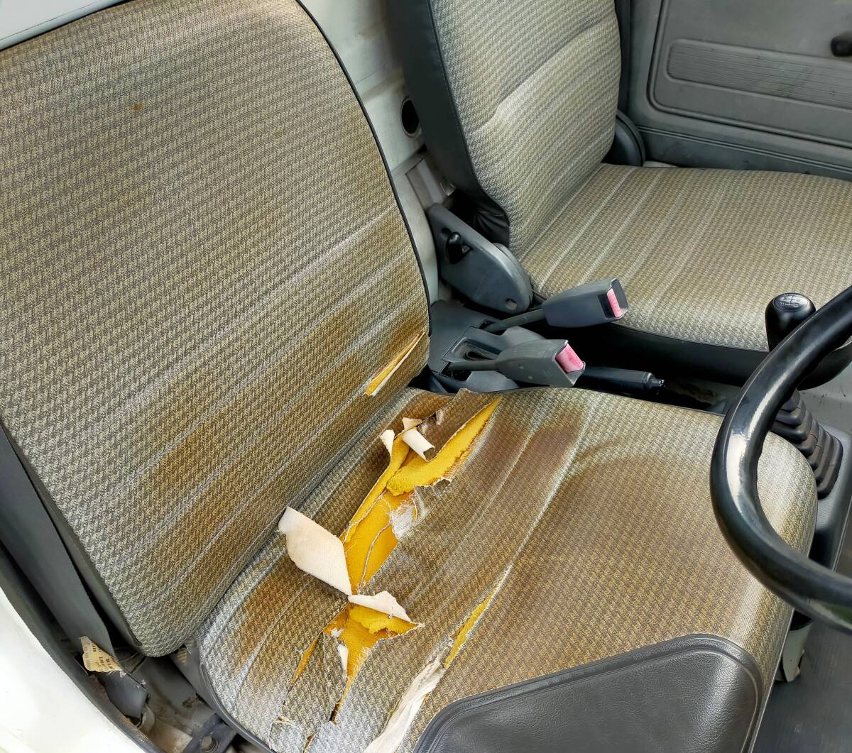 ホンダ　アクテ?！ˉ去楗氓? bimg=