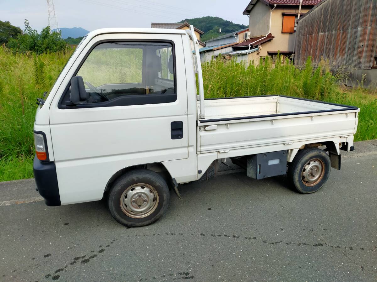 ホンダ　アクテ?！ˉ去楗氓? bimg=