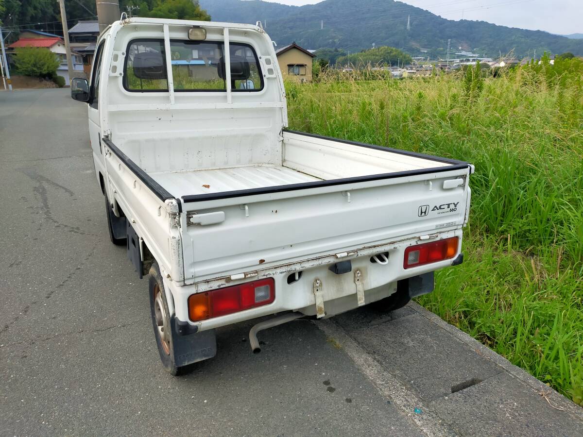 ホンダ　アクテ?！ˉ去楗氓? bimg=