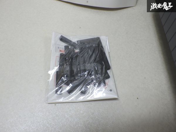 NISSAN 日産 純正 スーパーサイルチェーン タイヤチェーン 金属 チェーン 185/65R15 D036S-S223A 激安魔王 棚_画像3