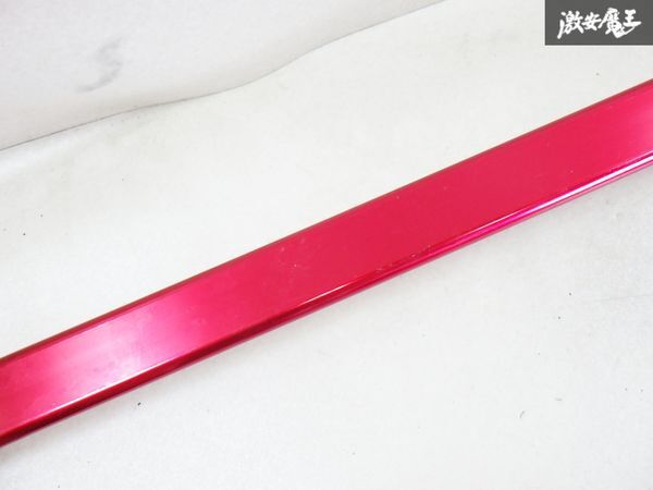 неоригинальный ER34 Skyline задний распорка задних стоек стойка балка распорка укрепление балка немедленная уплата полки