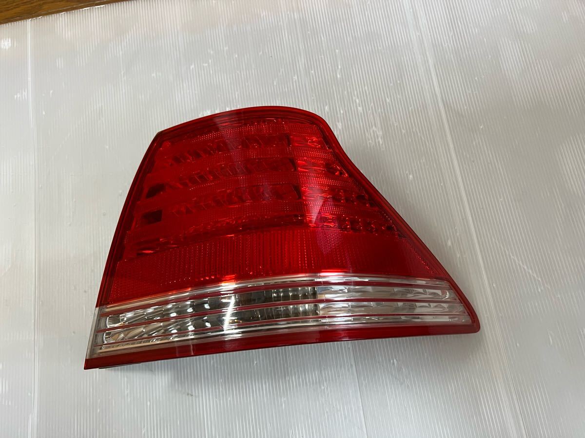 送料無料 特価 トヨタ GRS180 GRS182 18系 クラウンロイヤル