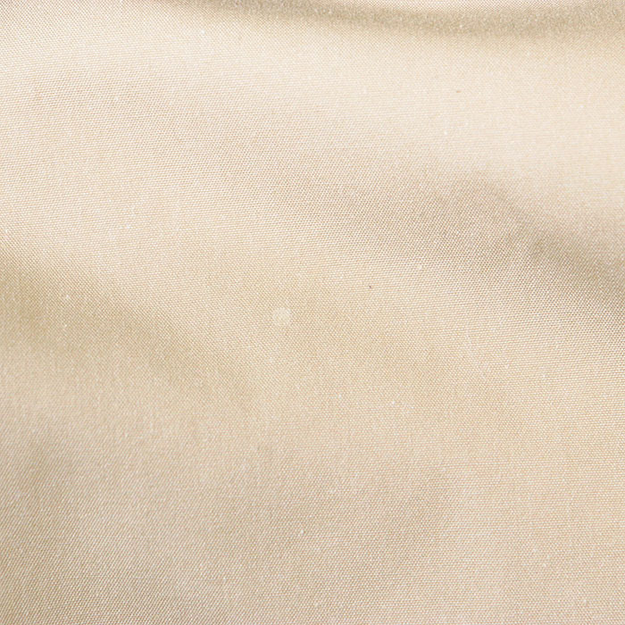 【SALE】THE NORTH FACE ザ・ノース フェイス ダウン ベスト PURPLE LABEL パープル レーベル ロゴ 光電子 フード取外可 メンズ M ベージュ_画像7