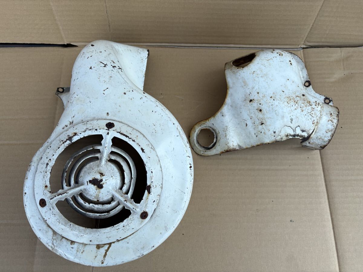 TUBE Riders / チューブ ライダース マフラータオル 送¥185～ □ FC