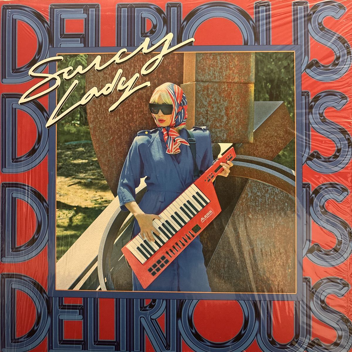 貴重 UKオリジナル盤 レコード Chapterhouse Whirlpool 貴重 UKオリジナル盤 レコード〔 Chapterhouse - Whirlpool