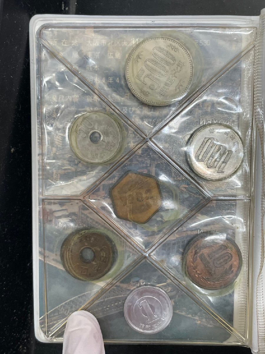 ミントセット　まとめ　額面２６６０円分　166円×8セット　666×2_画像5