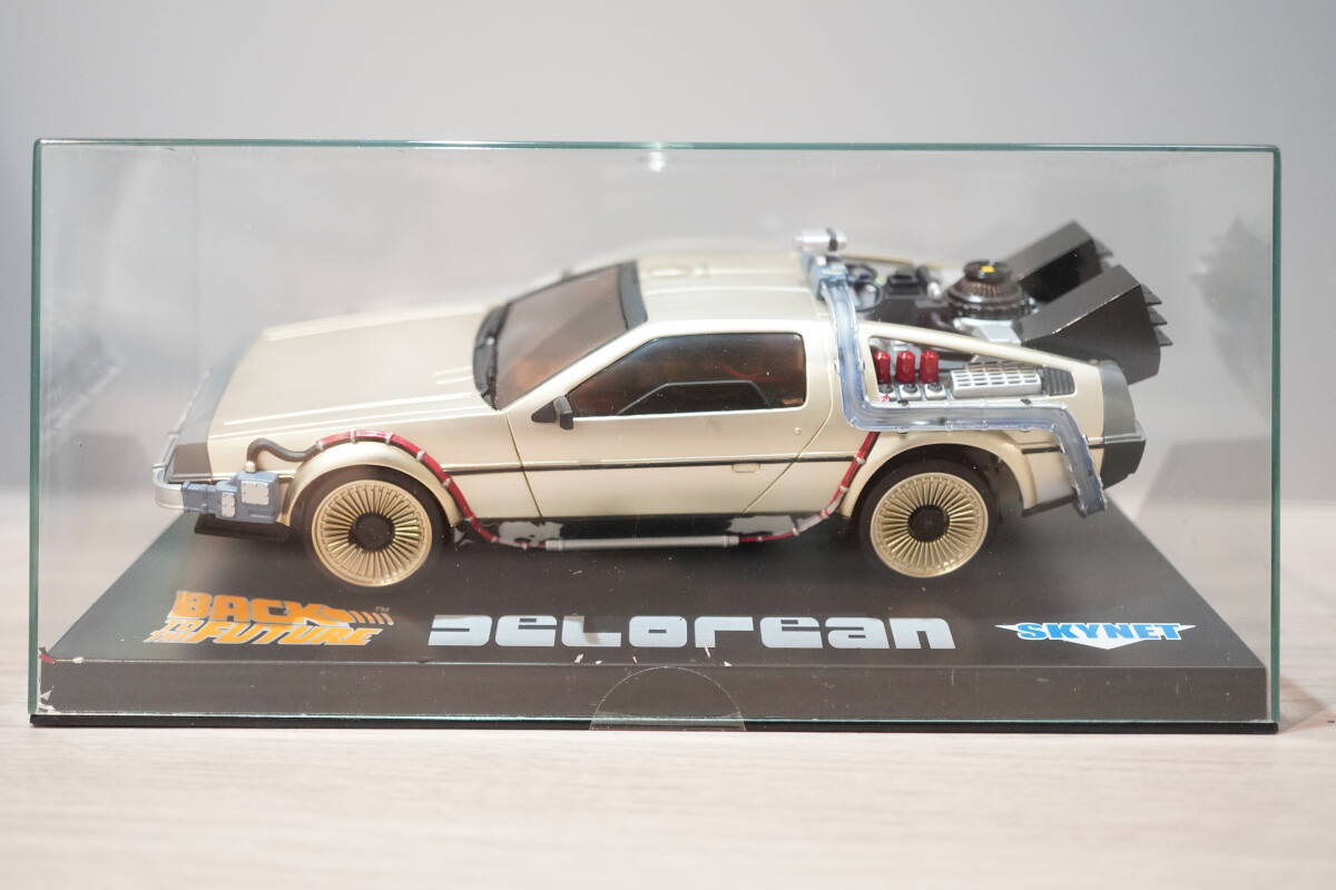 ★京商 ミニッツレーサー オートスケールコレクション ランボルギーニイオタSVR レッド★ 京商☆ゲレンデ新品オートスケールコレクション☆ミニッツレーサー用