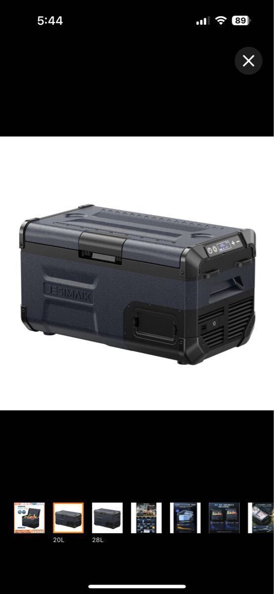 美品 Nikon D7000 iPhone ＆ アンドロイド転送OK #8817