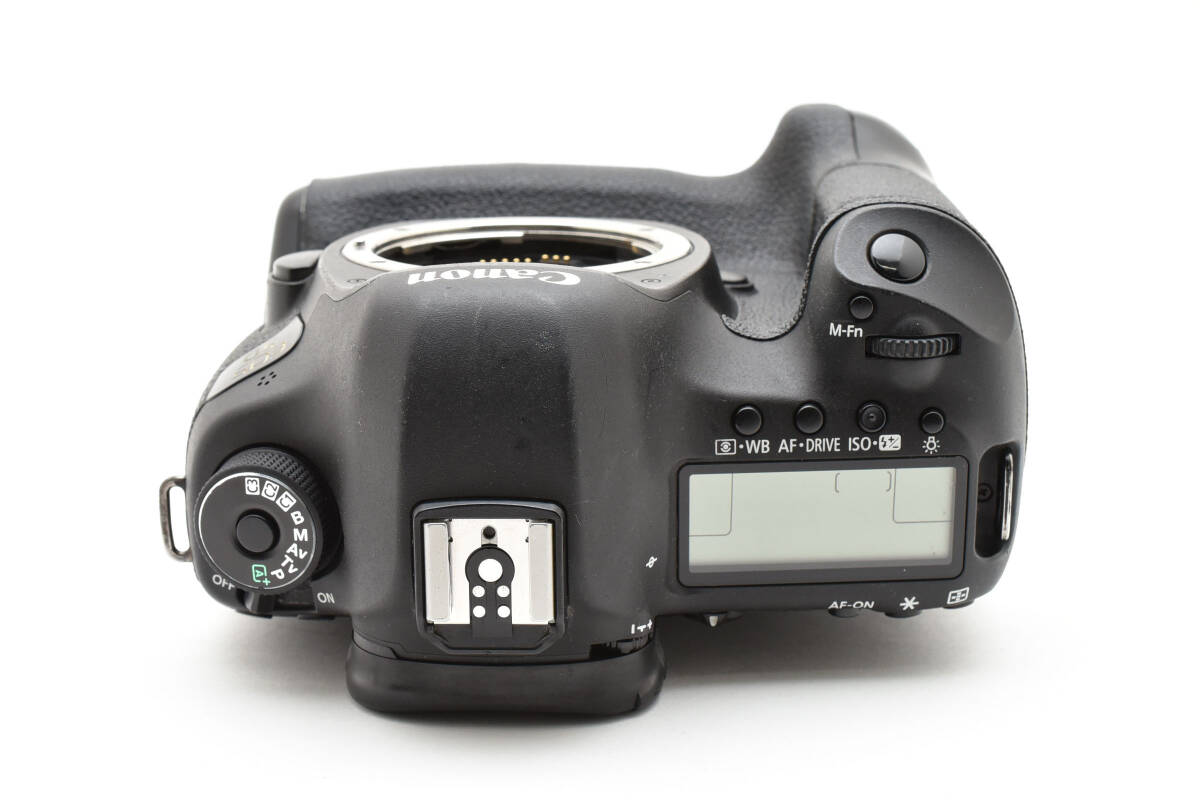 * рабочее состояние подтверждено *Canon EOS 5D MARK III корпус аккумулятор рукоятка BG-E11 имеется 