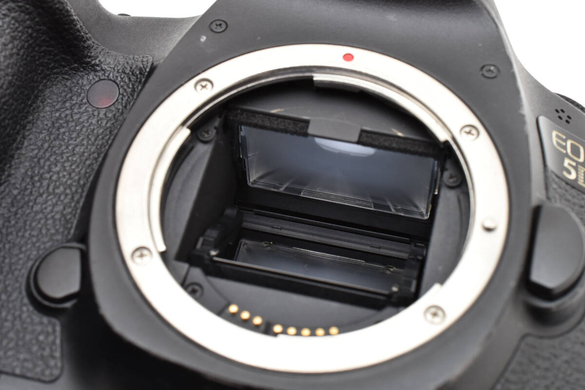 * рабочее состояние подтверждено *Canon EOS 5D MARK III корпус аккумулятор рукоятка BG-E11 имеется 