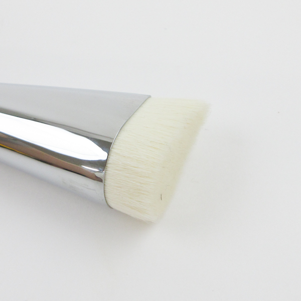 ディオール バックステージ コントゥール ブラシ #15 C669_画像2