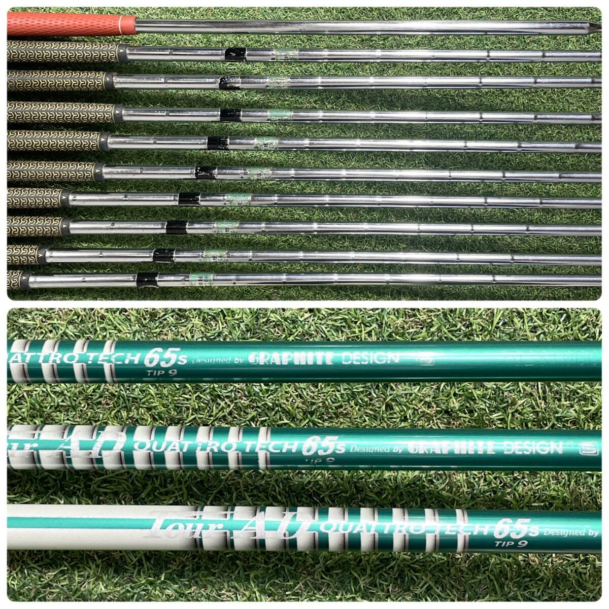 スリクソン SRIXON ZR-700 ゴルフクラブセット S 豪華13本 右 豪華13本】SRIXON ZR-700 スリクソン ダンロップ ゴルフクラブ