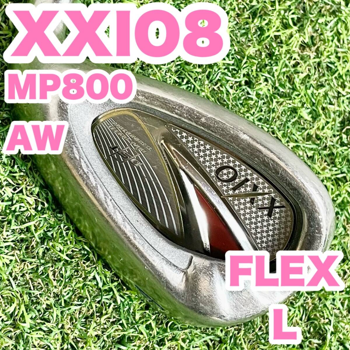 ♡ ホンマゴルフ ホンマ ツアーワールド ドライバー GS TOUR WORLD