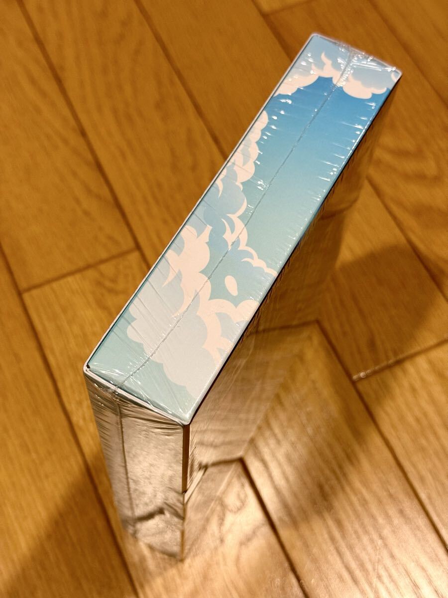 【新品未開封】switch ニンテンドースイッチ　Jitsu Squad ジツ・スクワッド スペシャルパック 限定版_画像3