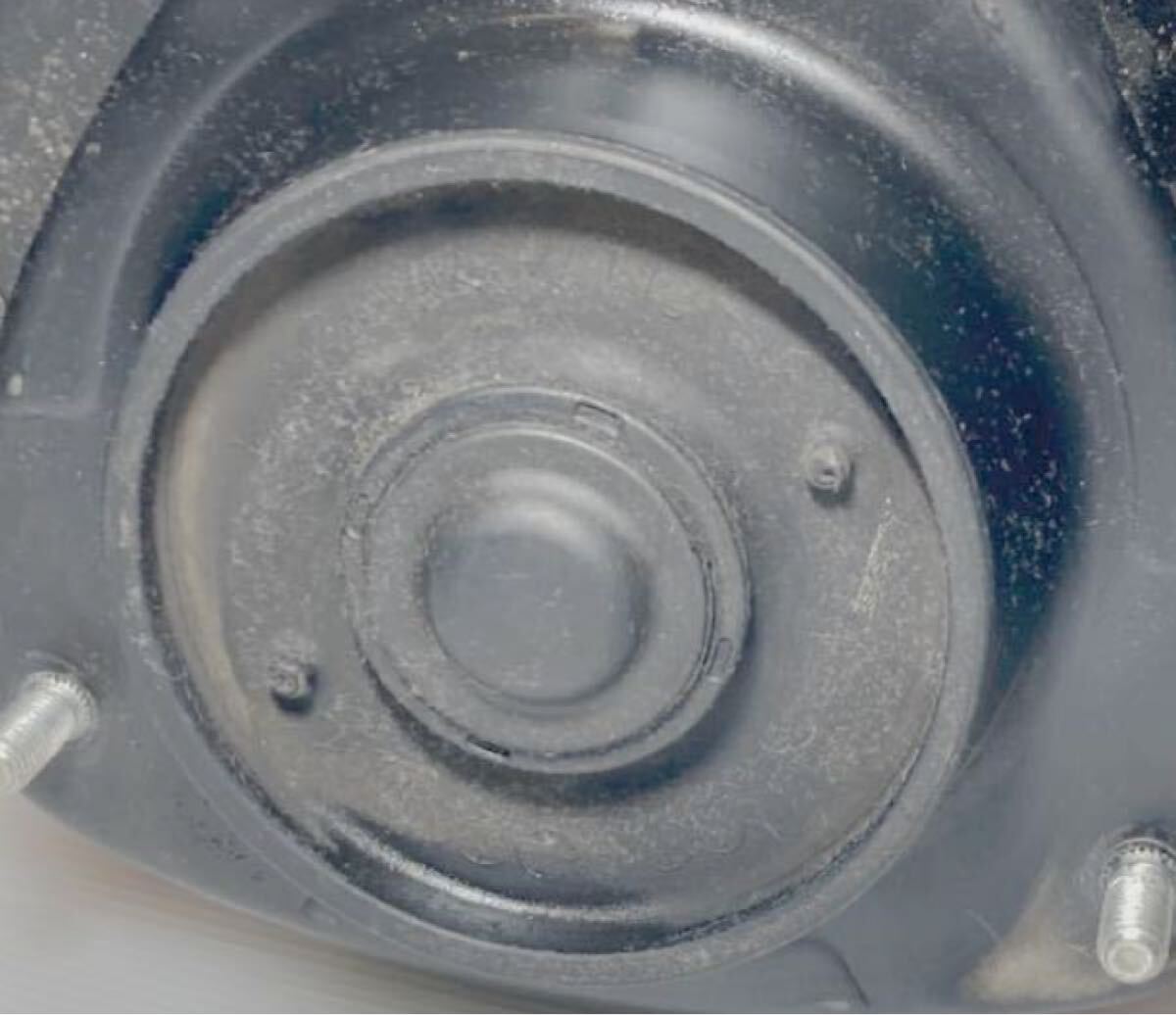 SUBARU VM4 VMG Levorg STi SPORTS поздняя версия E type Bilstein самосвал matic 2 подвеска оригинальный оригинальная подвеска