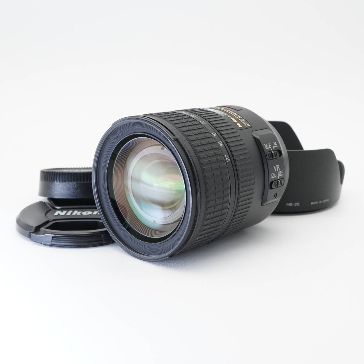 希少Canon 35mm F/2.8 I ライカL39マウントレンズ整備済 ライカ