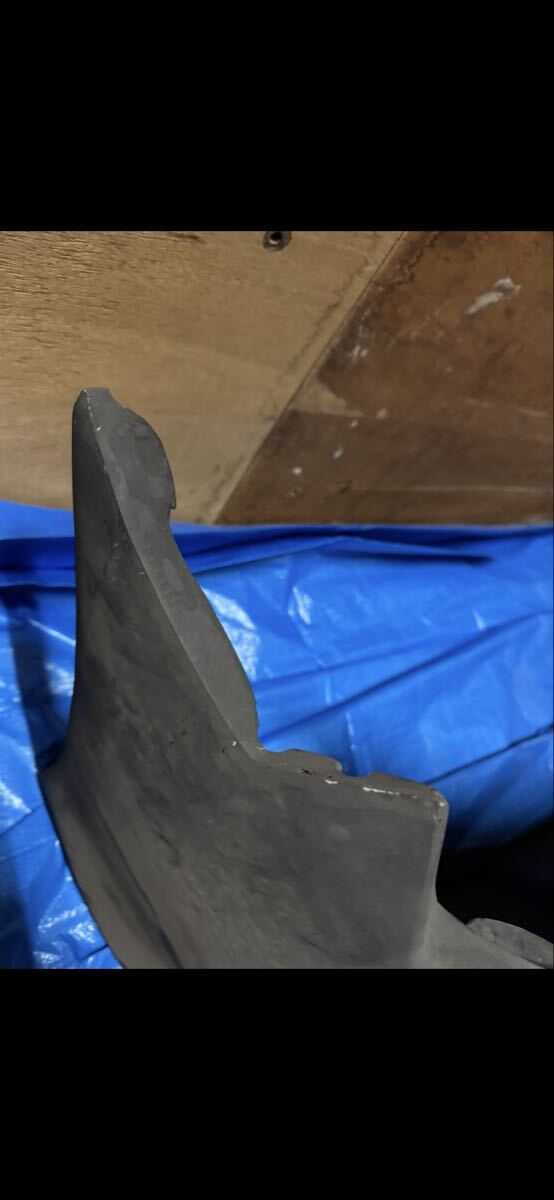 [ редкий ]G37 infiniti Infinity essence способ ckv36 v36 Skyline купе передний бампер задний диффузор 