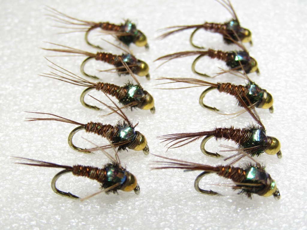  бисер head flash задний fe The nto tail человек f#12 10шт.@ человек f