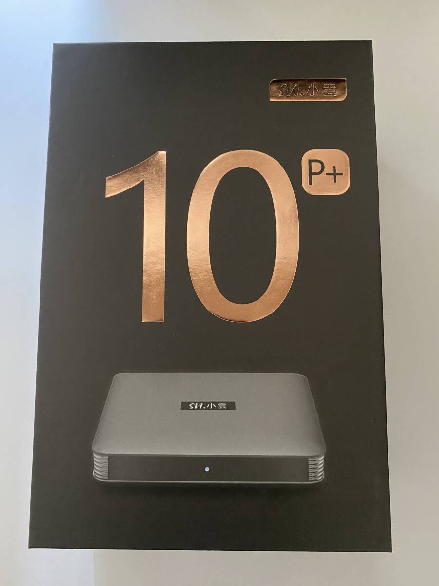 Yahoo!オークション - SviCloud 10P + 小雲TVbox 対応世界映画