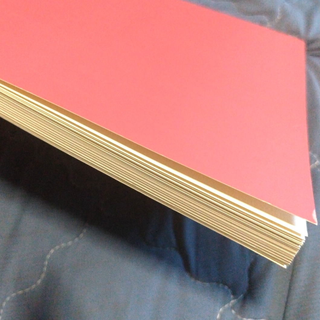 状態良好 画集 図録◆ 山本丘人展 1994年 東京国立近代美術館/日本画 巨匠 文化勲章/東京美術学校 文展 創造美術 師:松岡映丘/sskw1_画像10