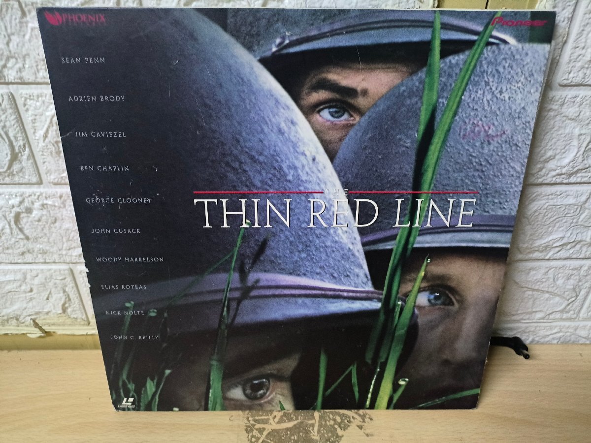 *3 пункт и больше бесплатная доставка!! LD/ лазерный диск /sinre слив LLD1035