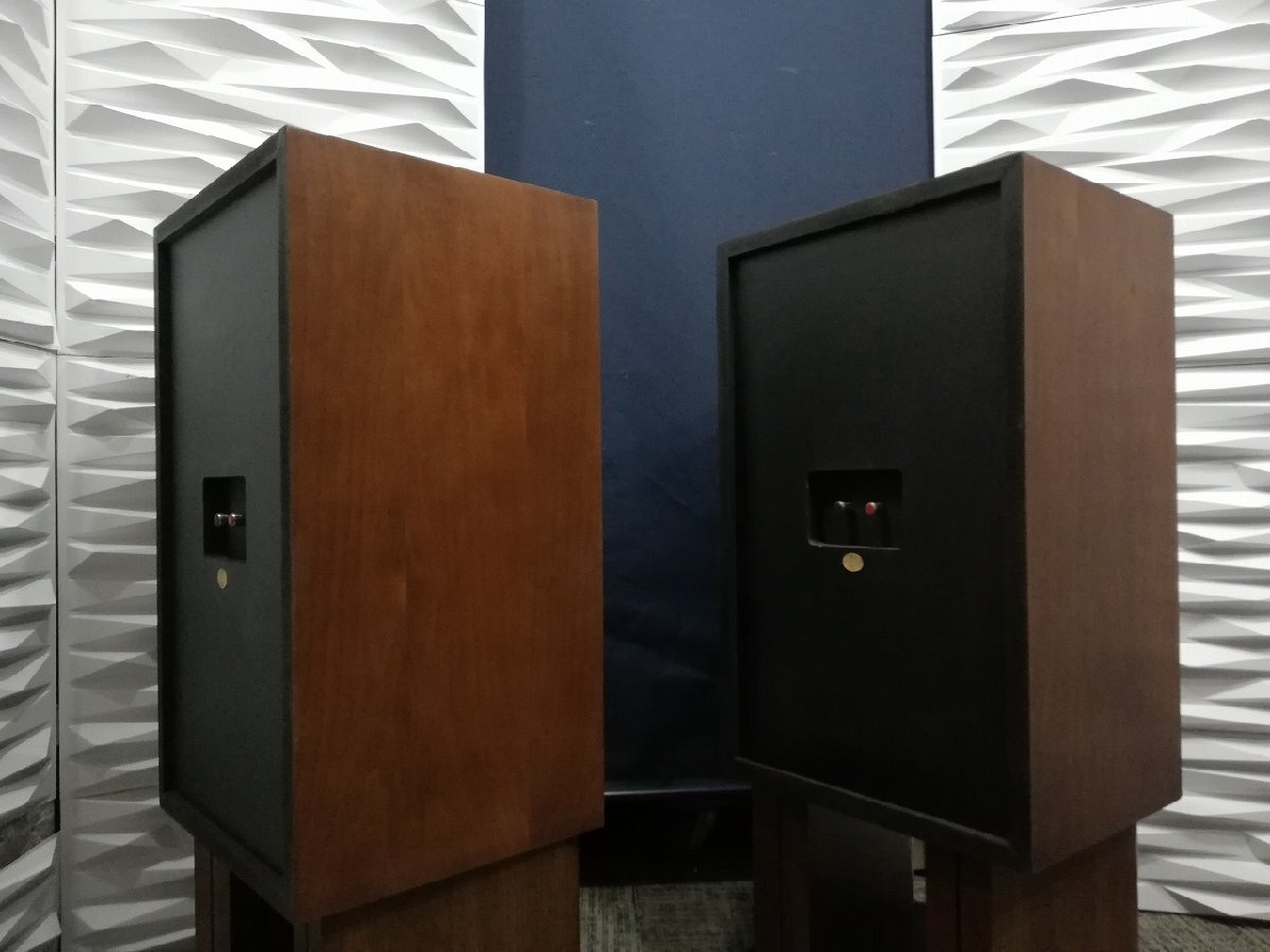 ◇レストア整備済◇◇整備済◇下取歓迎◇JBL 4311B ペア【