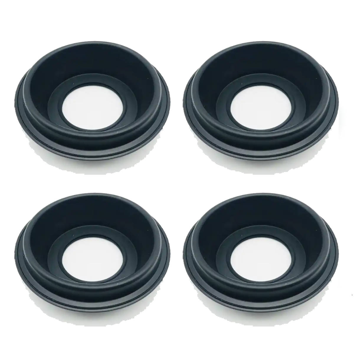 gsx250eダイヤフラム GSX250E 社外 張替えダイヤフラム 2枚組1台分♪ 検索