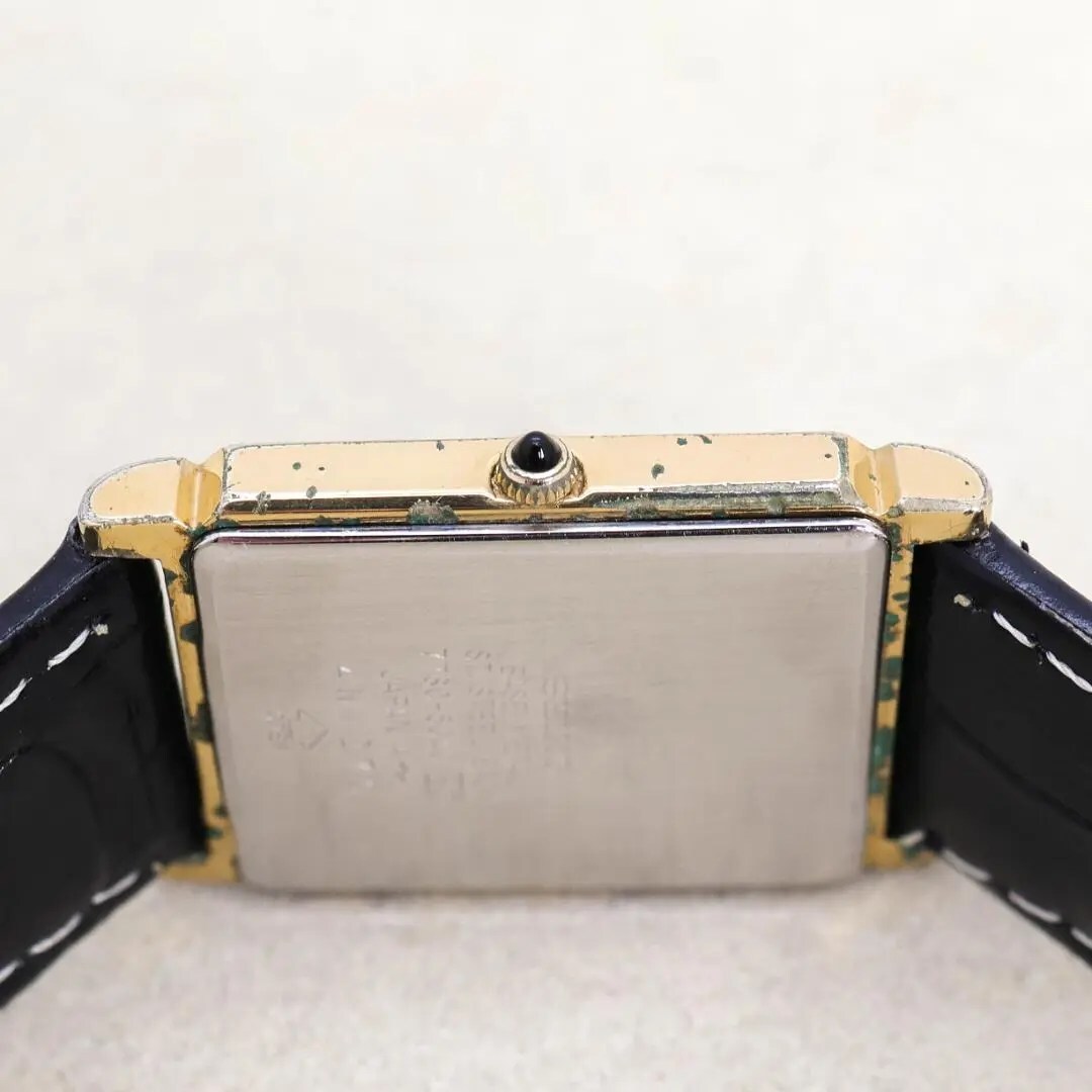 時計 SEIKO DOLCE Seiko Dolce Titanium 7B42-0AE0 Used Japan Import | eBay