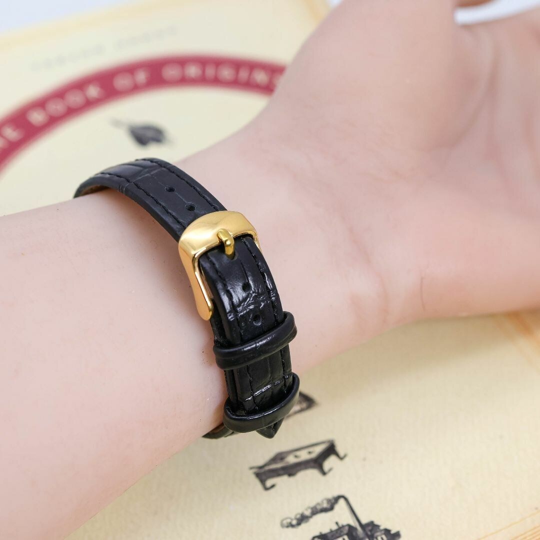  работа HAMILTON наручные часы to North moseko6200A 1715