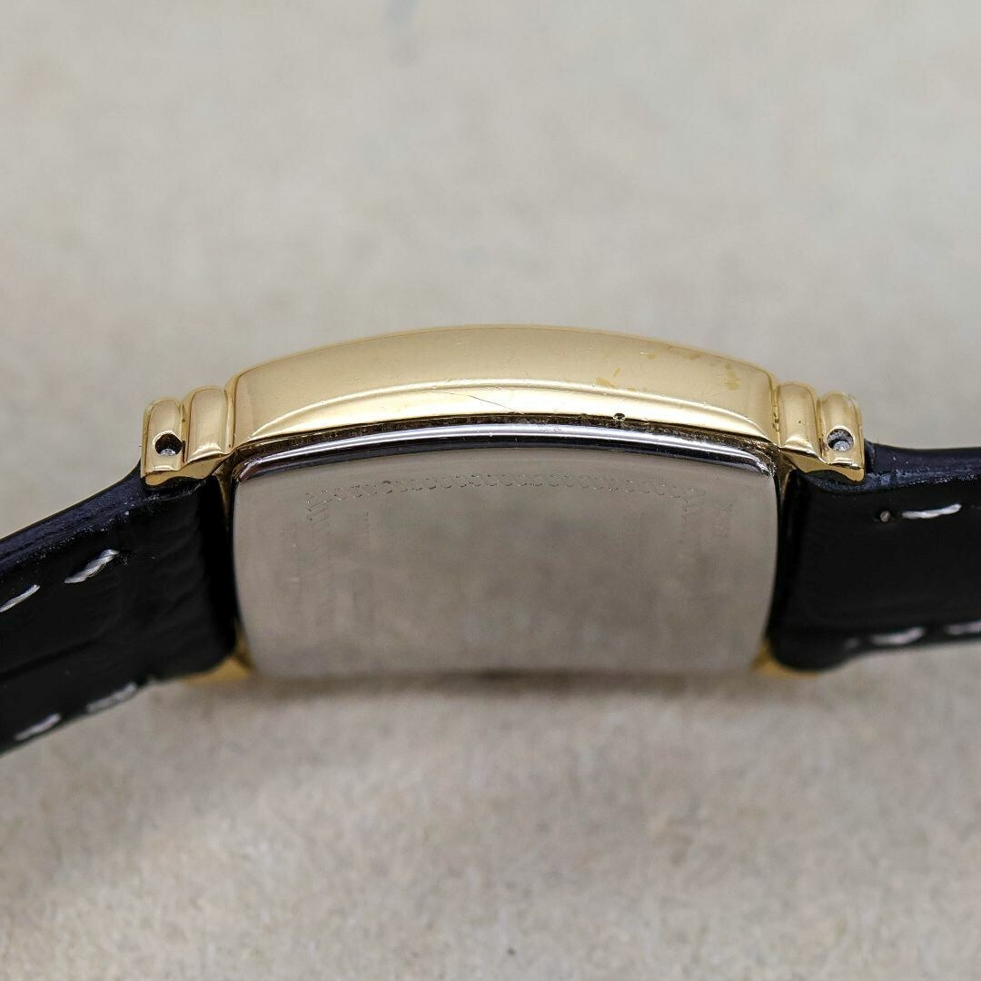  работа HAMILTON наручные часы to North moseko6200A 1715