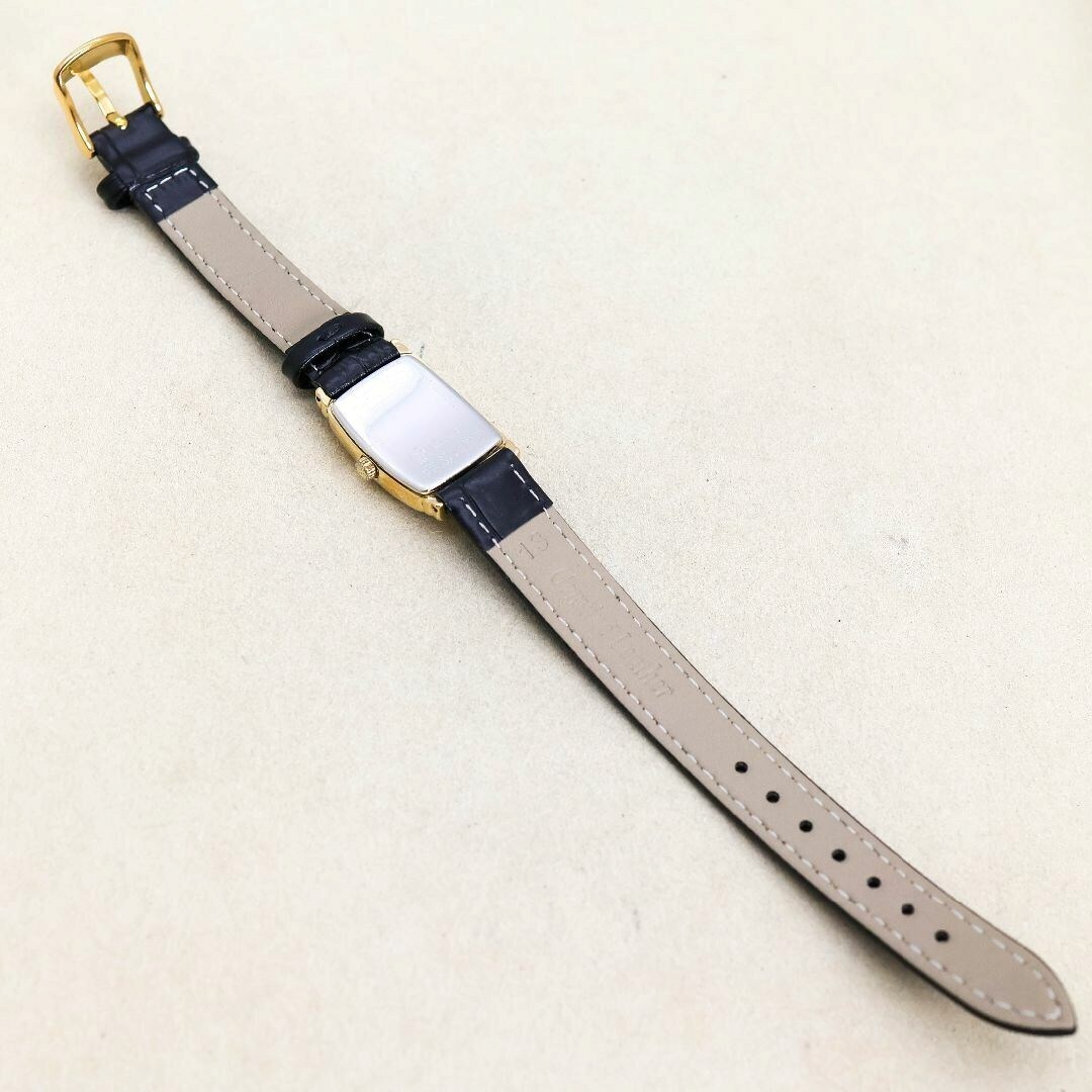  работа HAMILTON наручные часы to North moseko6200A 1715