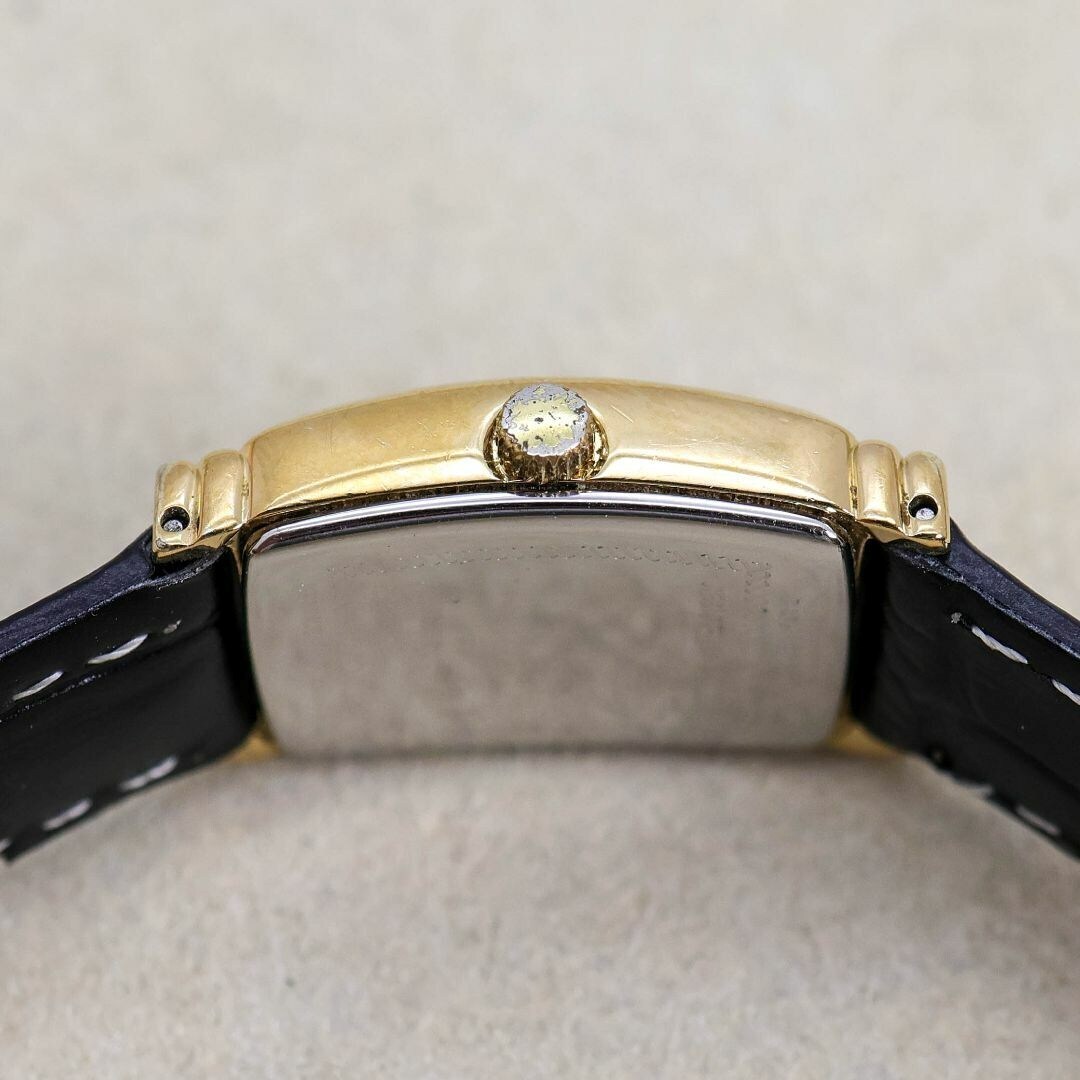  работа HAMILTON наручные часы to North moseko6200A 1715