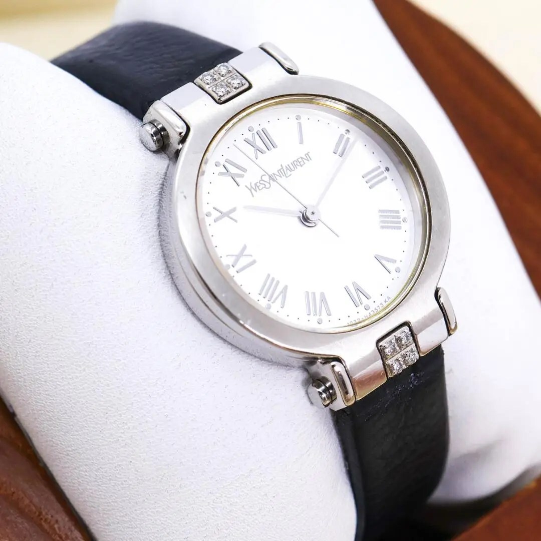 ルミニョン Lumignon suède bijou op ブルー Sサイズ ルミニョン Lumignon suède bijou op ブルー メガサイズ