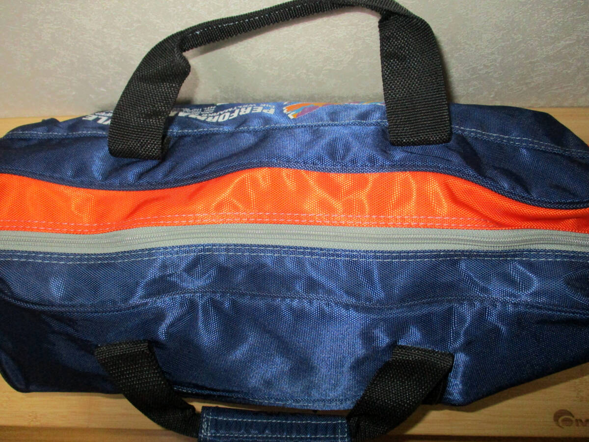  Adidas adidas спорт сумка Boston задний ACE (3Eta - 2