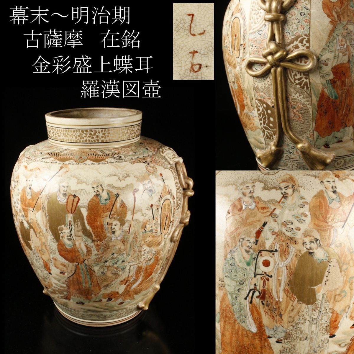 【Amston】【純銀/ガラス】コースター 8枚 / ホルダー スターリング Amston】【純銀/ガラス】コースター 8枚 / ホルダー