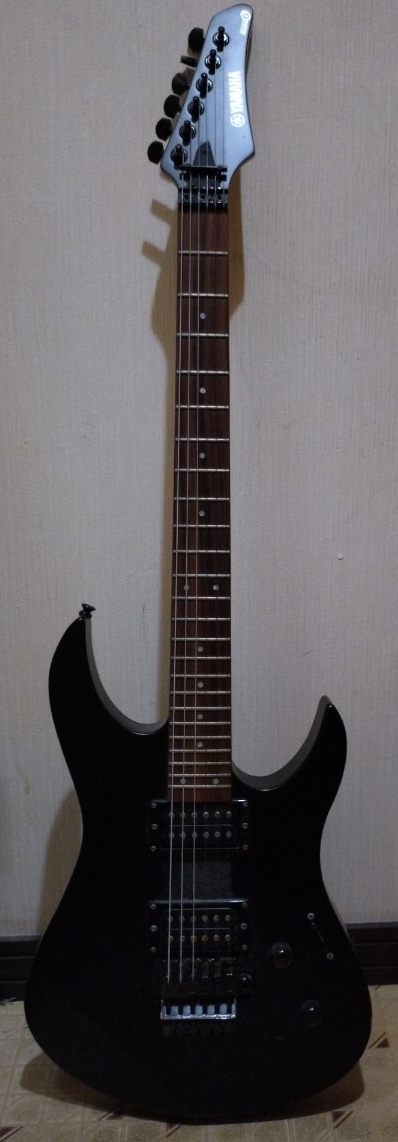 YAMAHA RGX Drop6 エレキギター maxresdefault.jpg