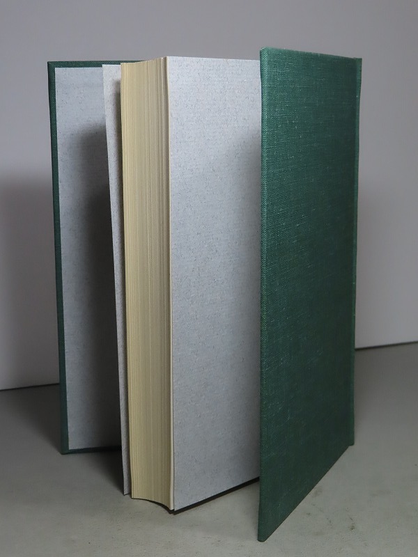 平野謙：【純文学論争以後】＊昭和４７年：＜初版・函・帯＞_画像5