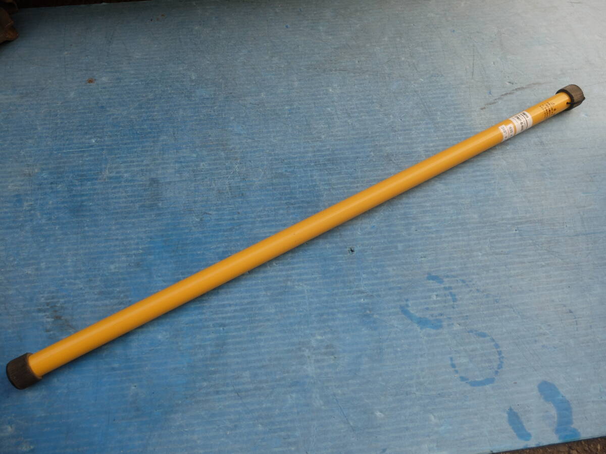 ★☆MYZOX マイゾックス DMP-6-800 DMピンポール☆★_画像1