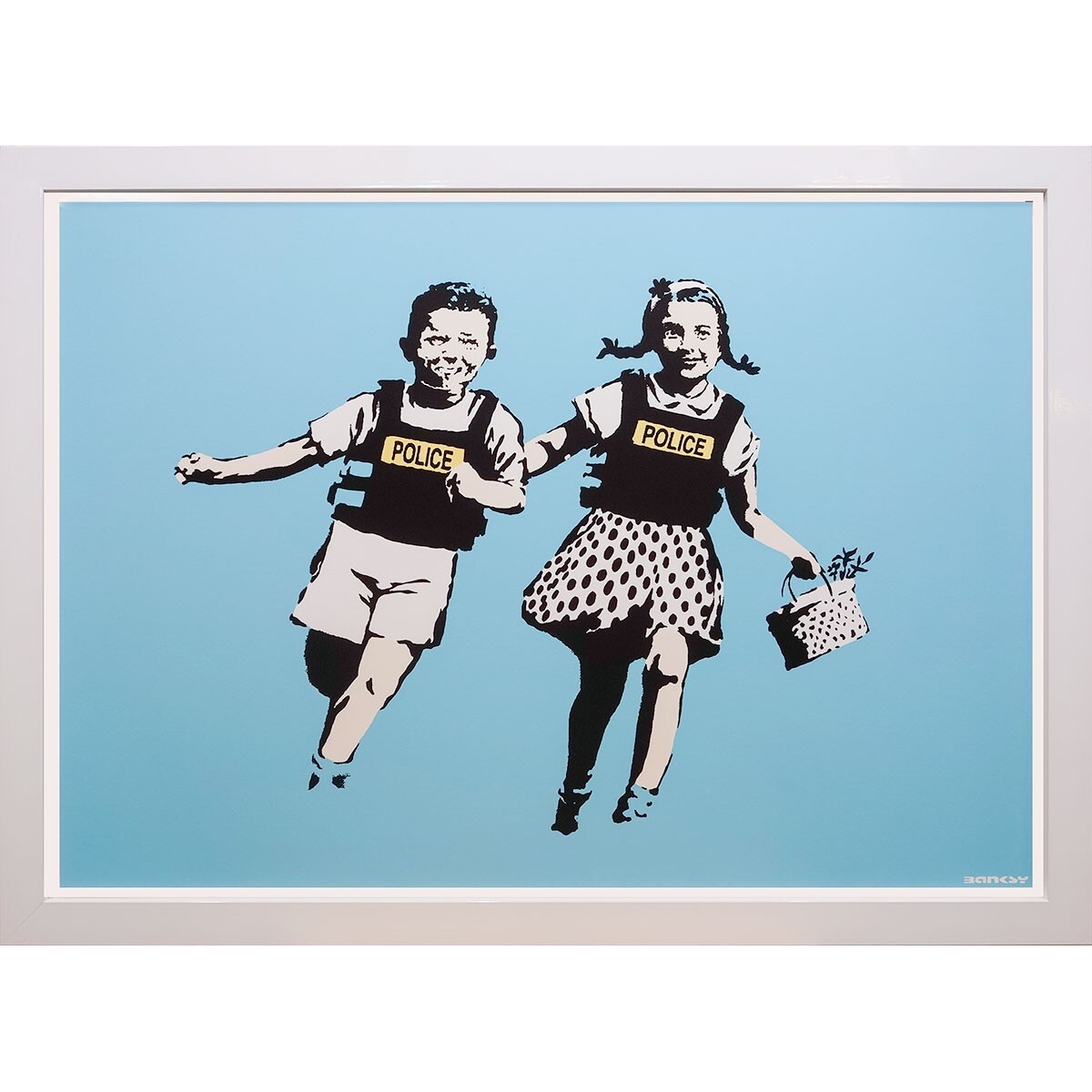 【真作】絵画　東郷たまみ　女性肖像　1970年　鉛筆・淡彩　デッサン　X49 真作】絵画 東郷たまみ 女性肖像 1970年 鉛筆・淡彩 デッサン X49