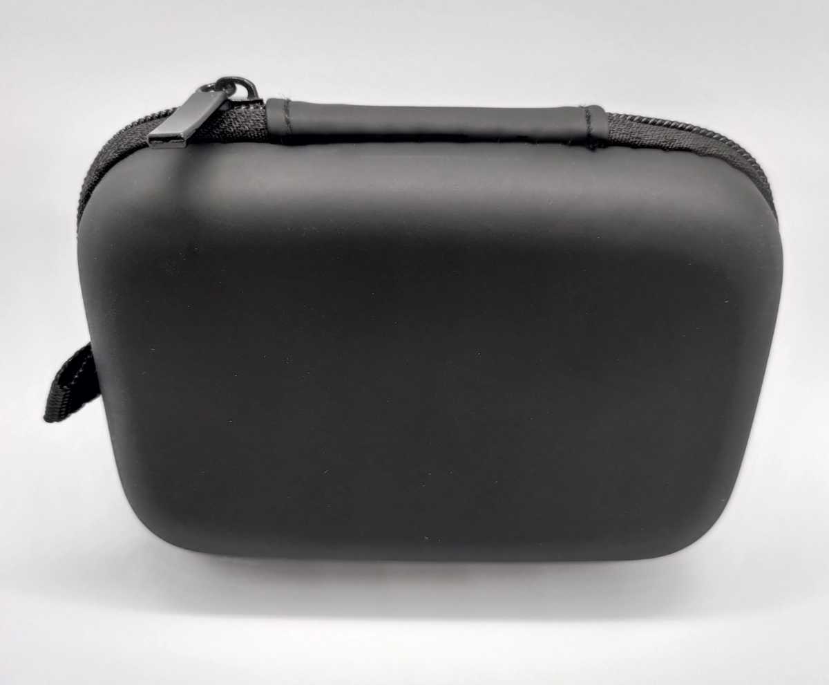 ◆ゲームボーイミクロ 「収納ケース」◆新品未使用_画像1