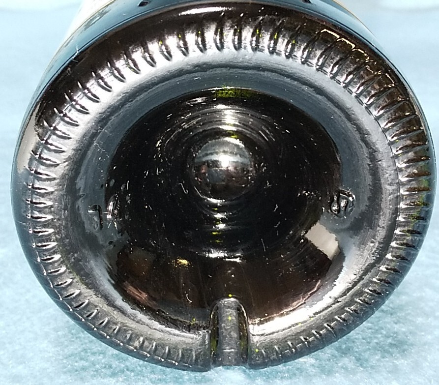 【未開栓品】Vacqueyras [1996] ヴァケラス 750ml 14度未満 赤ワイン 果実酒 フランス FRANCE 八王子引き取りOK25823