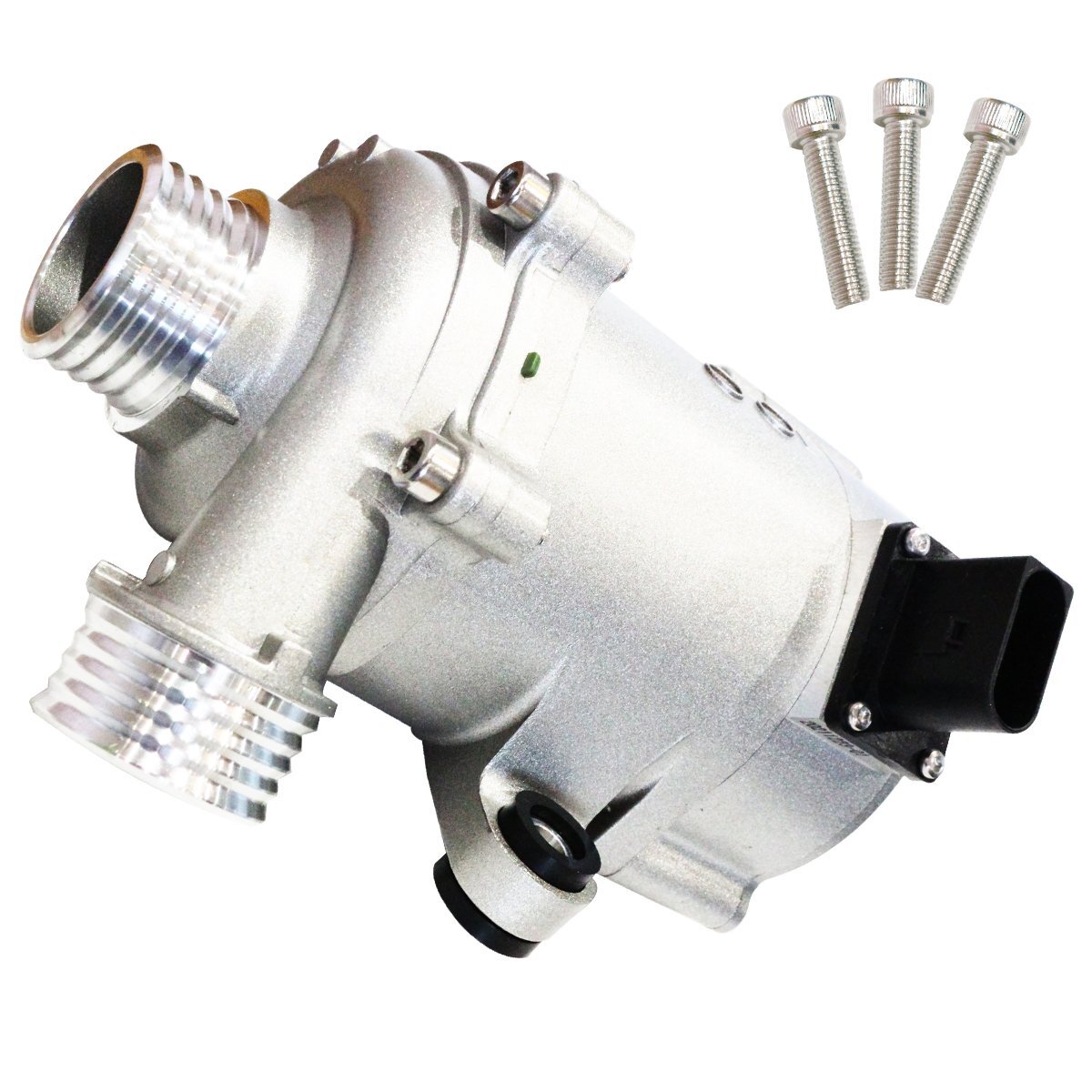 48様 リクエスト 3点 まとめ商品 A7AD22 RGV250ガンマ CDI イグナイター VJ22A S RGV250Γ オートバイ