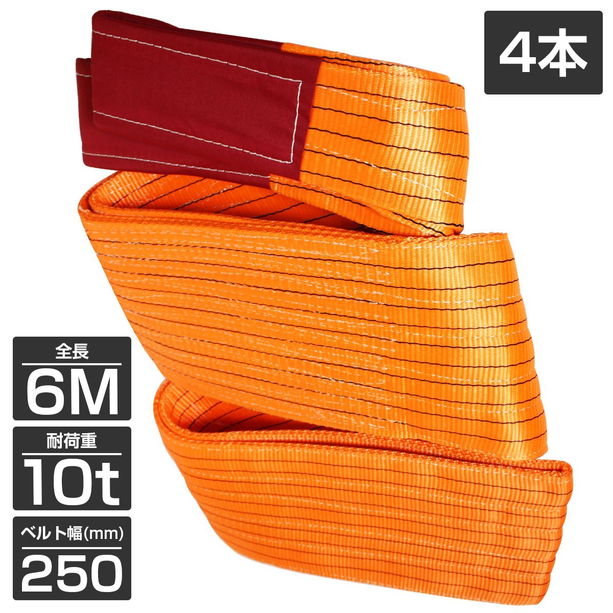 まとめセット スターターデッキ 天王寺飛鳥＆上柚木綾瀬・黒崎神門＆青葉千歳