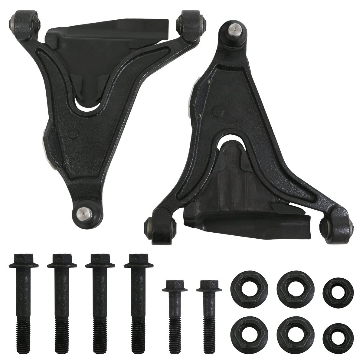 左右セット』ロアアーム ボルボ VOLVO S70 2.0 | 2.5 | 2.5