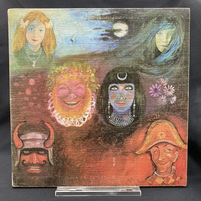 LP アニメ 花の子ルンルン CS7159 COLUMBIA /00400 中古】LP アニメ 花の子ルンルン CS7159 COLUMBIA /00400 2025年